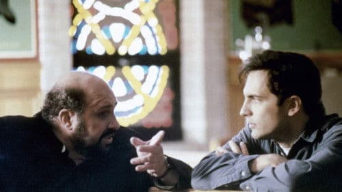 Do You Wanna Dance? Bild 1