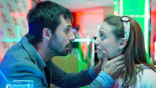 Tenemos que hablar Bild 2