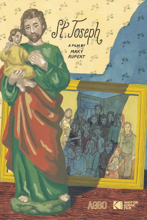 St. Joseph