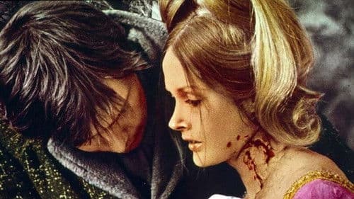 Das Schloß der Vampire Bild 4