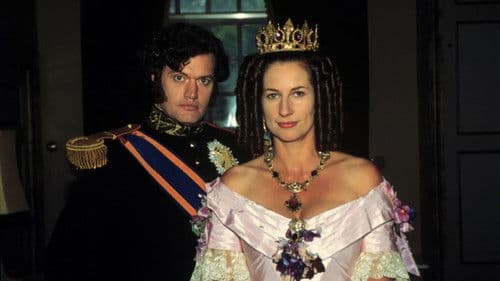 Wij Alexander Bild 1