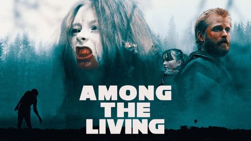 Among the Living Bild 3