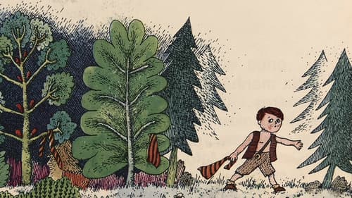 A Pedra Queima Bild 4