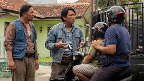 Panggil Aku Ayah Bild 6