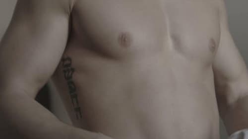 Home from the Gym Bild 1