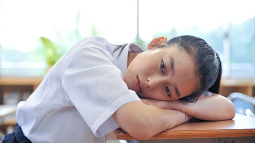 ゆるせない、逢いたい Bild 5