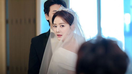 피도 눈물도 없이 Bild 6