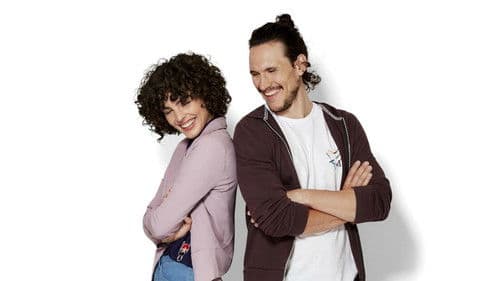 (Des)encontros Bild 3