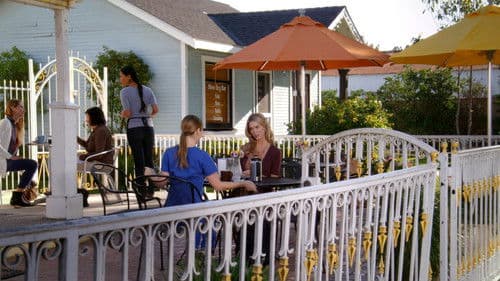 Love by the Book Bild 4