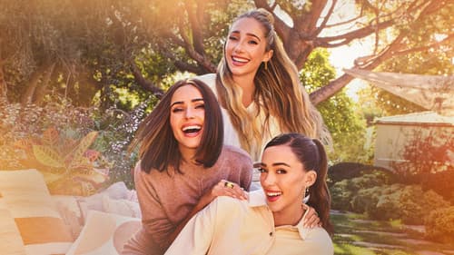 The Culpo Sisters Bild 1