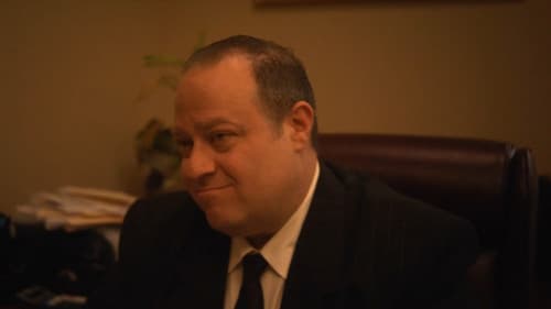 Survivor Type Bild 1