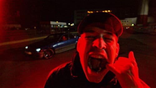 Парни из Уфы Bild 4