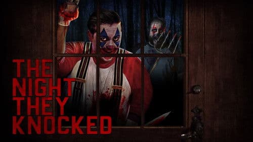 The Night They Knocked Bild 1