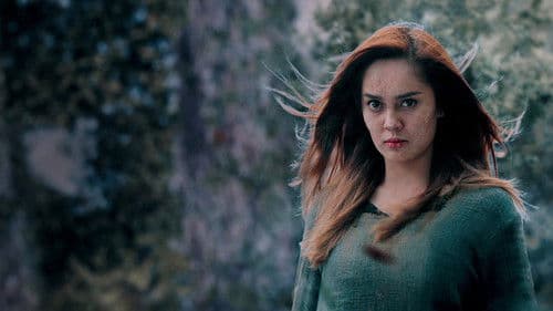 Sumpahan Jerunei Bild 1