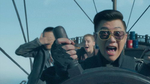 黄金蜘蛛城 Bild 1