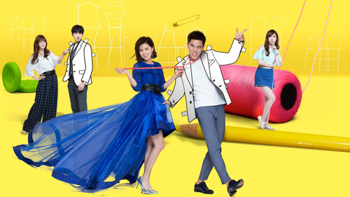 必勝練習生 Bild 8