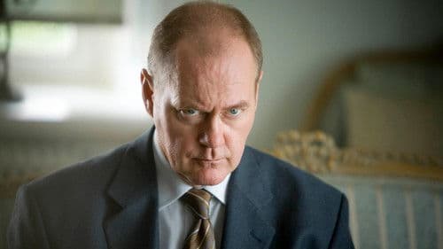 Kommissar Beck 24 - Mord an Margareta Bild 1