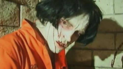 All American Massacre Bild 2