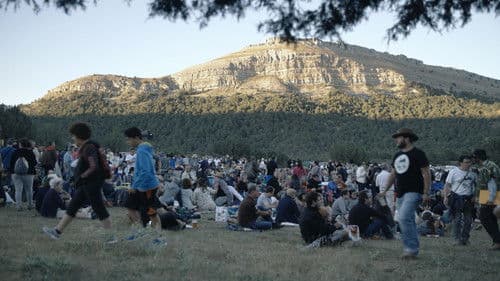 Sad Hill Unearthed Bild 6