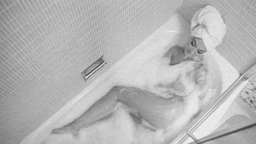 A Taste of Flesh Bild 1