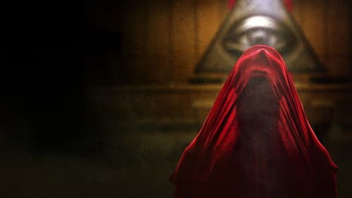 Secret Societies: In the Shadows Bild 3
