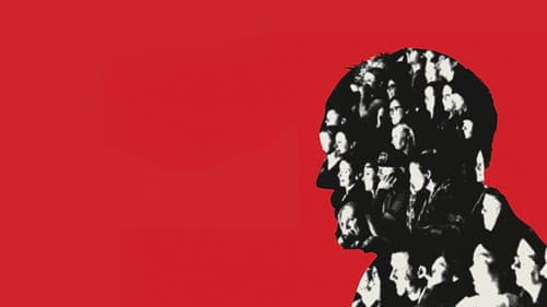 Sorry/Not Sorry Bild 4