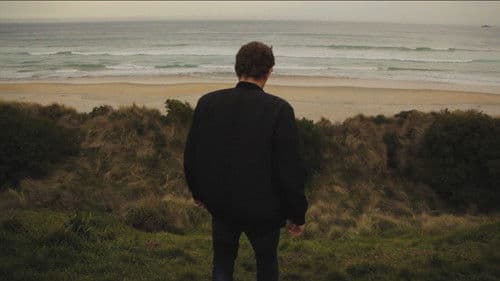 All the Lonely People Bild 2