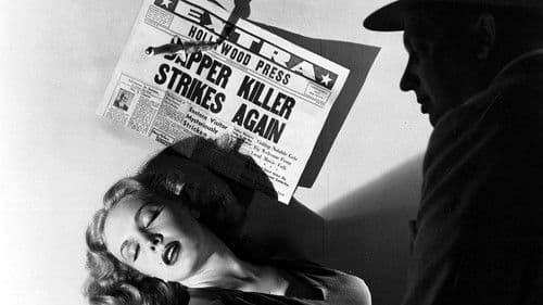 Geheimagent T Bild 1