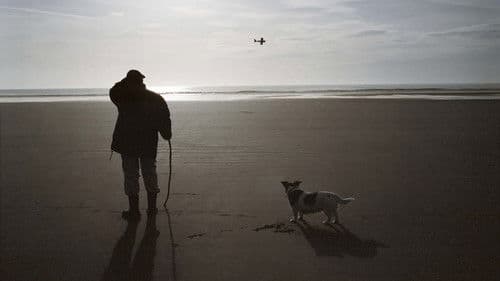 Sleep Furiously Bild 1