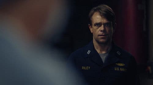 Fear the Walking Dead: Dead in the Water Bild 4