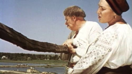 Наймичка Bild 7