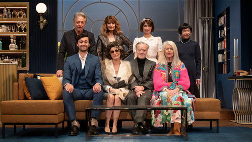 Joyeuses Pâques Bild 1