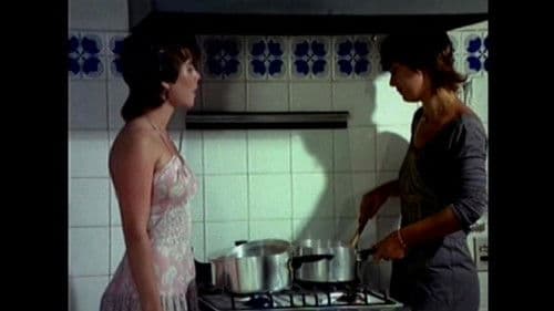 Mulher Tentação Bild 2