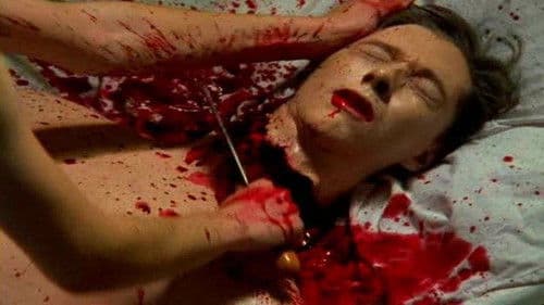 Nekromantik 2 Bild 4