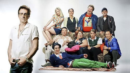 Čista desetka Bild 2