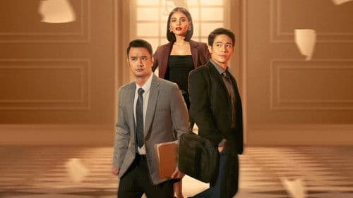 Guilty Pleasure Bild 3