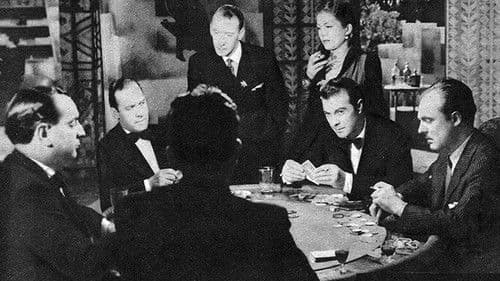 Vidas marcadas Bild 2