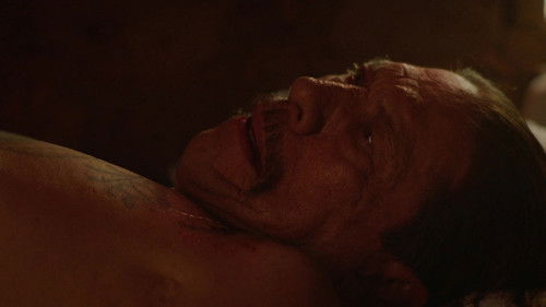 Seven Cemeteries Bild 4