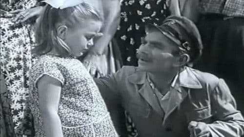 Cipelice na asfaltu Bild 1