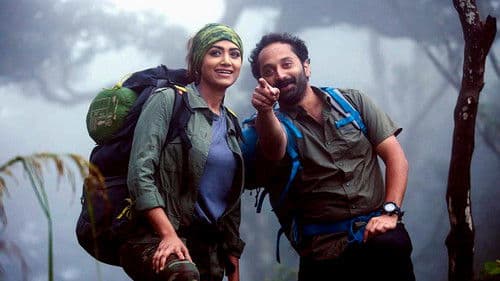 കാര്‍ബണ്‍ Bild 2