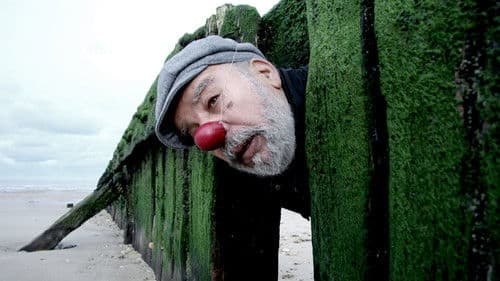 Reveries of the Solitary Actor Bild 2