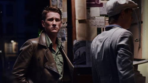 Подкидыш Bild 2