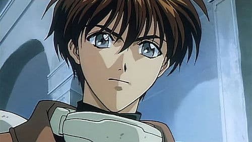 Seirei Tsukai - Elementalors Bild 1