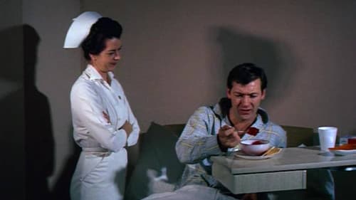 The Beast That Killed Women Bild 2