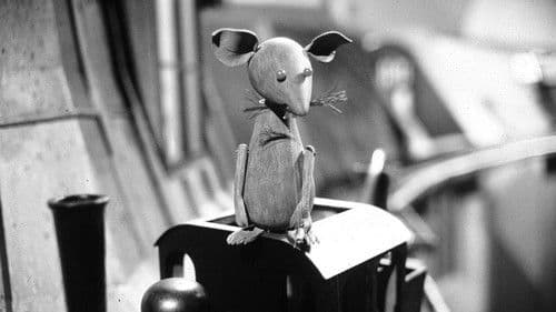 Kender du Decembervej? Bild 2