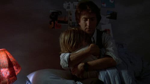 Kramer gegen Kramer Bild 8