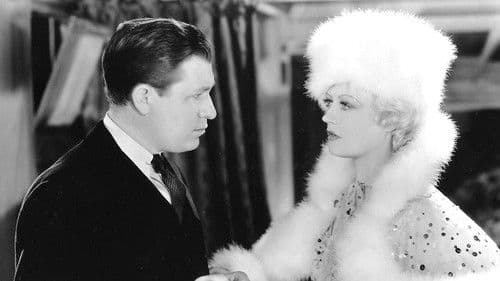 Going Hollywood Bild 2