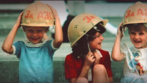 Chernobyl: The Lost Tapes Bild 4