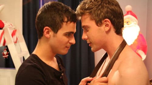 Eine Überraschung zum Fest Bild 1