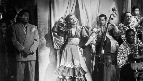 Verbotene Straße Bild 7